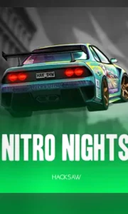 Nitro Nights