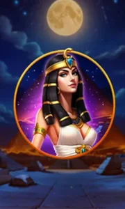 Queen Of Rebirth