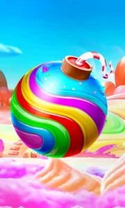 Sweet Bonanza