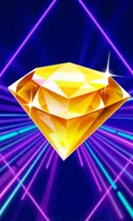 Super Cash Boost: Hold & Win