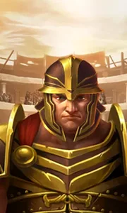 Champions of Rome