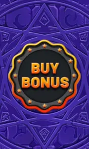Coins of Alkemor: Extreme Magic - Hold & Win
