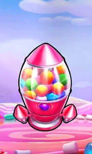 Sugar Rush