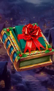 Book Of Elves 2