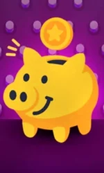 Plinko Hold & Win