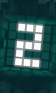 Cubes 2