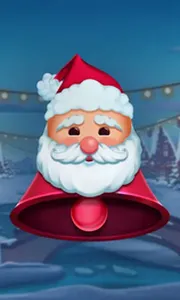 Ding Dong Christmas Bells