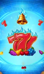 4 Bells Fire Hold & Win