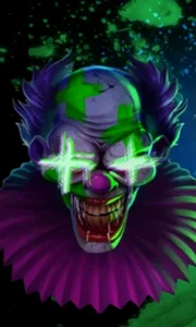 Klowns