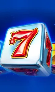 2023 Hit Slot Dice
