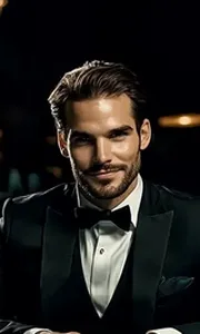 Blackjack Classic 18