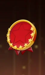 5 Star Coins Hold & Win